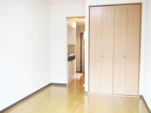 その他部屋・スペース　★フローリング★
