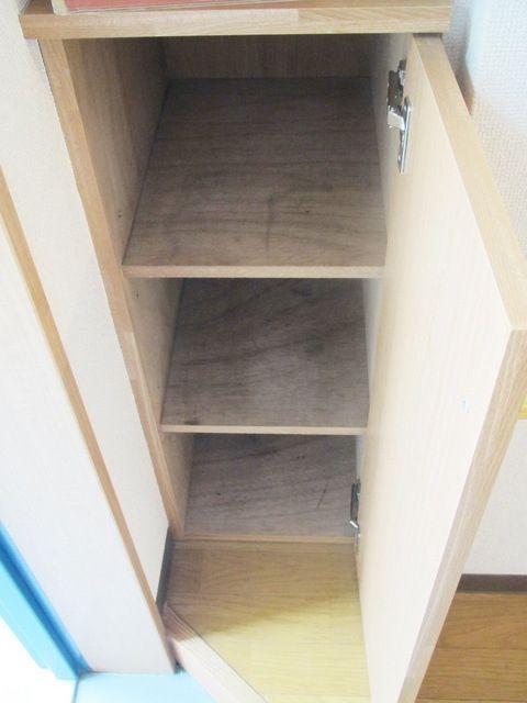 玄関　★シューズBox★