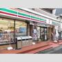 白山駅より徒歩10分 3階 新築の賃貸物件