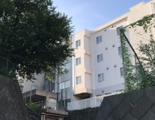 小学校　海老名市立海老名小学校（小学校）まで829m