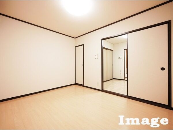 居室・リビング　名古屋で一番初期費用の安い賃貸専門の不動産会社です(^^)