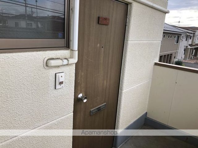 塩友ハイツのその他写真