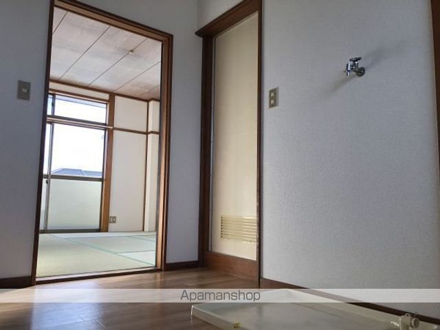 塩友ハイツのその他写真