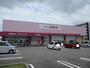 ドラックストア　コスモス吉村店（ドラッグストア）まで1100m