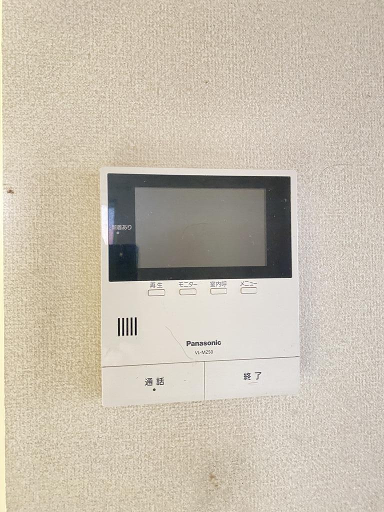 花園1丁目貸家のその他写真