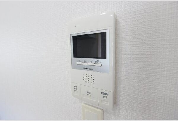 セキュリティ　くじらのゼロ賃貸は＼仲介手数料0円×初期費用最安×全国対応／