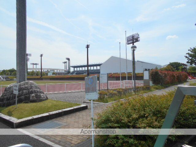 その他　岐阜メモリアルセンター（その他）まで300m