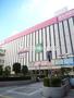 ホームセンター　ヤマダ電機LABI品川大井町生活館（ホームセンター）まで473m