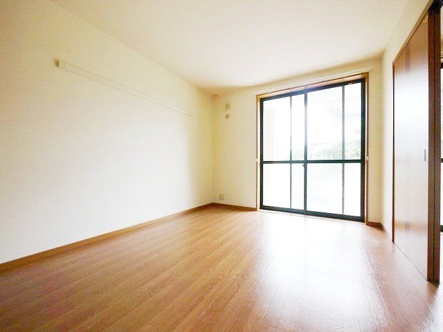 その他部屋・スペース　★７．１帖の洋室★