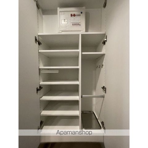 その他部屋・スペース　その他部屋・スペース