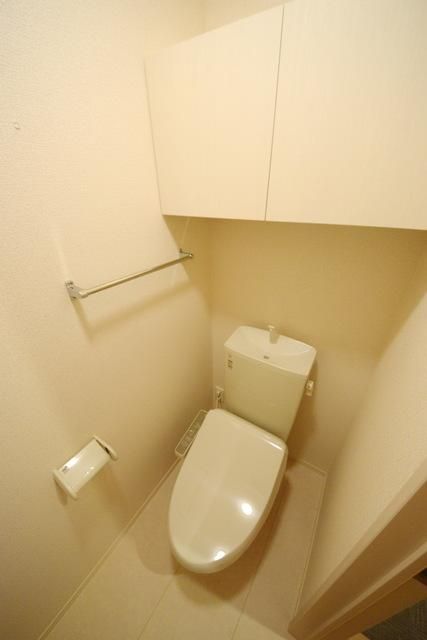 トイレ　★お問い合わせはタウンハウジングまで★