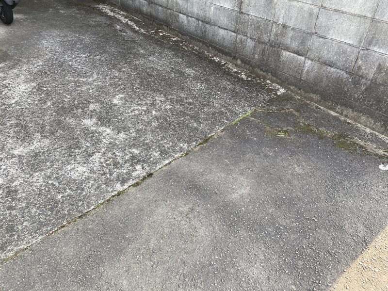 日の出コーポのその他写真