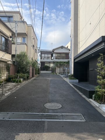 その他　周辺写真