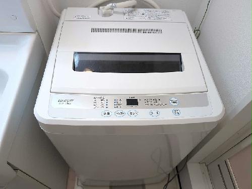 レオネクストエストレリータのその他写真