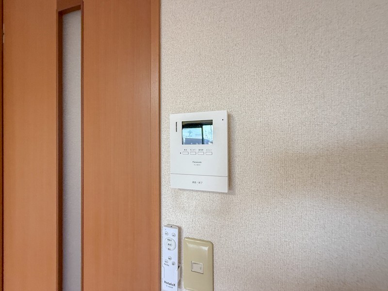 アルコバレーノ白水のその他写真