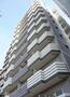 プレミアムキューブ大森本町 10階 築13年10ヶ月の賃貸物件