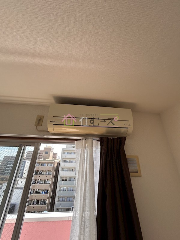 IF都島のその他写真