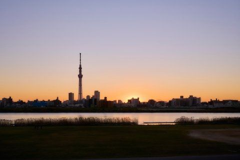 ラフィスタ大師前IIIのその他写真
