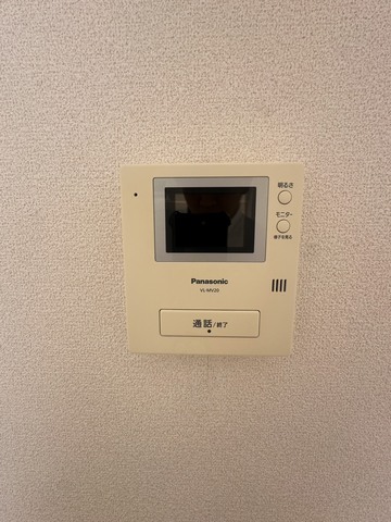 ＪＲ東海道本線 甲南山手駅 徒歩8分 4階建 築41年のその他写真