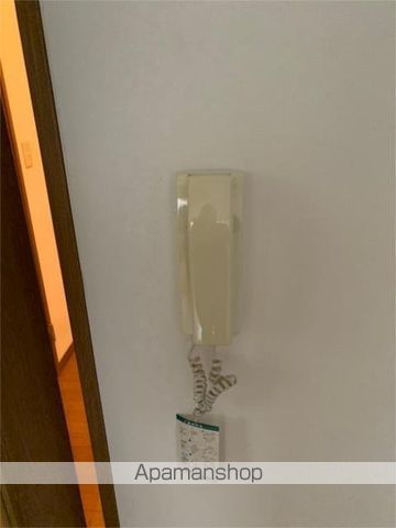 トラスティ落合のその他写真