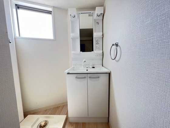 金屋町グランデの内装写真