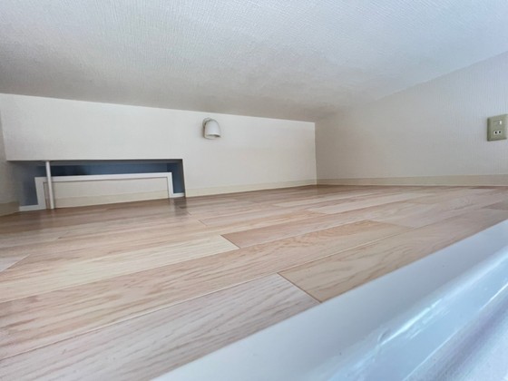 金屋町グランデのその他写真