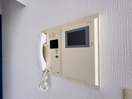 金屋町グランデのその他写真