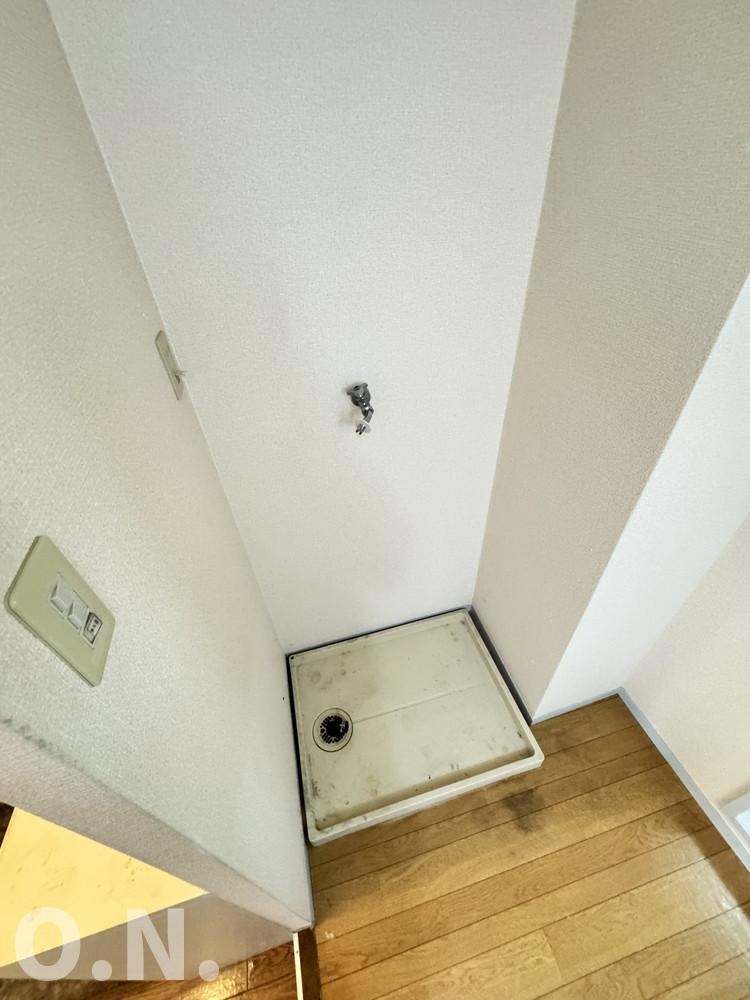 近鉄大阪線 河内山本駅 徒歩11分 3階建 築34年のその他写真