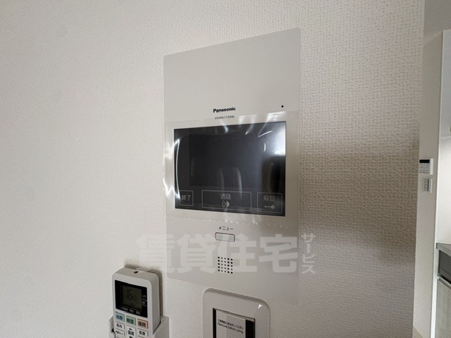近鉄南大阪線 河内松原駅 徒歩13分 3階建 築1年のその他写真