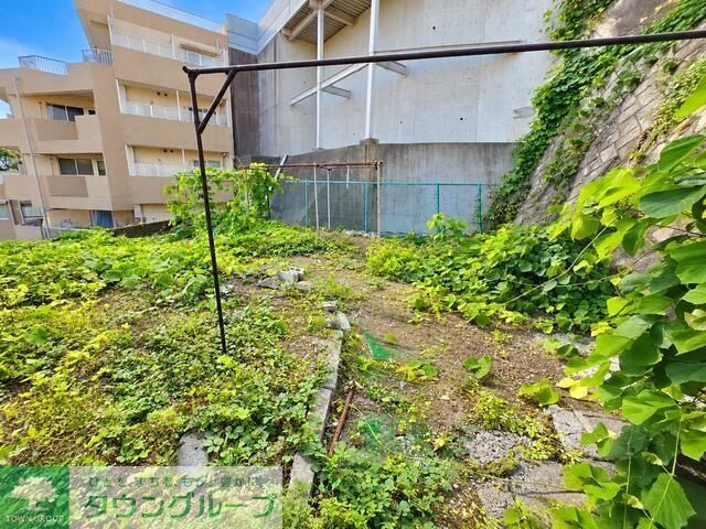 相鉄本線 和田町駅 徒歩25分 2階建 築36年のその他写真