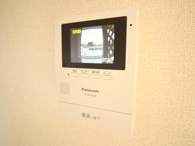 フォレストヒル弐番館のその他写真