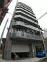 ＭＡＲＩＮＡＹＯＫＯＨＡＭＡＢＡＹＴＯＷＥＲ 5階 築5年2ヶ月の賃貸物件
