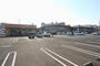 スーパー　ＪＡえひめ中央　太陽市（おひさまいち）（スーパー）まで800m
