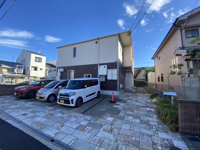 ルミエール諏訪森のその他写真