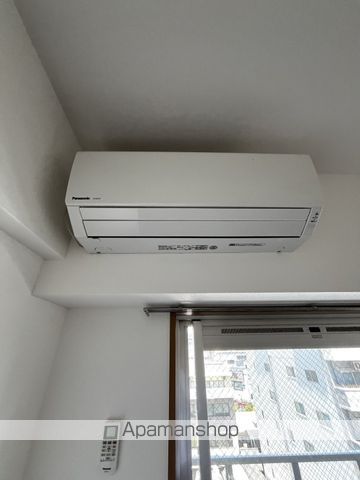 アイビースクエア横川のその他写真