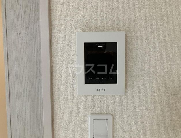 マイホームネクスト春日部市豊野町1丁目のその他写真