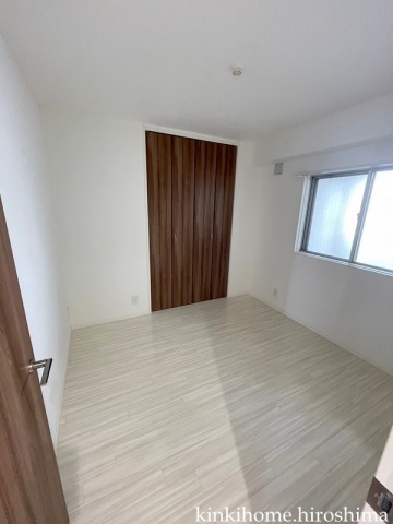 その他部屋・スペース　写真は別のお部屋です。