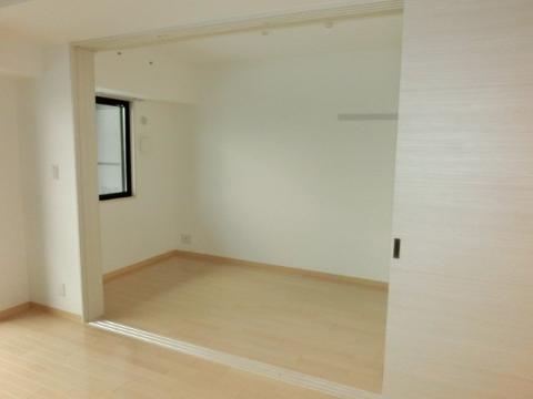 その他　洋室