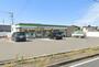 コンビニ　ファミリーマート あま丹波店（コンビニ）まで1039m