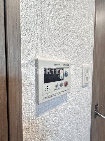 エスリード京橋グランテラスのその他写真