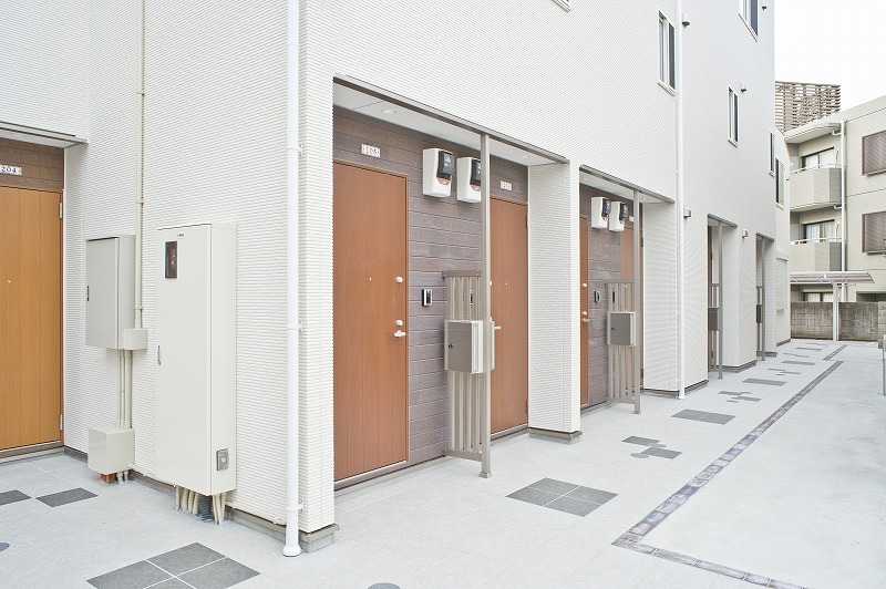 ミハス千早のその他写真