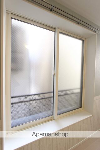 京成本線 大神宮下駅 徒歩2分 4階建 築7年の内装写真