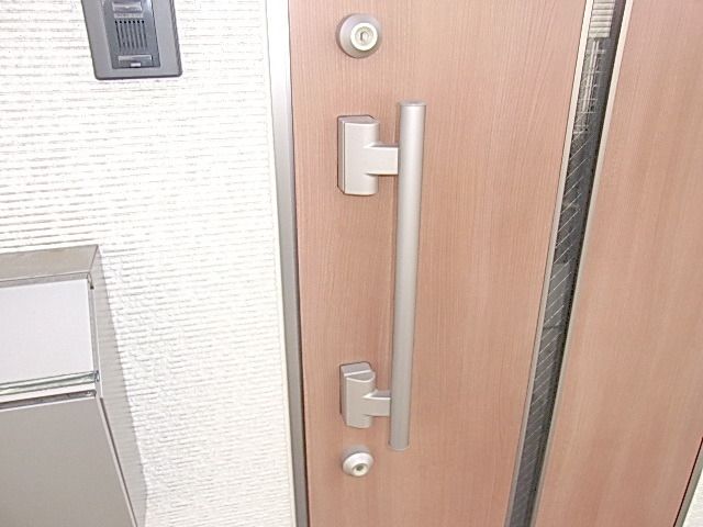 スヴェート武蔵野のその他写真