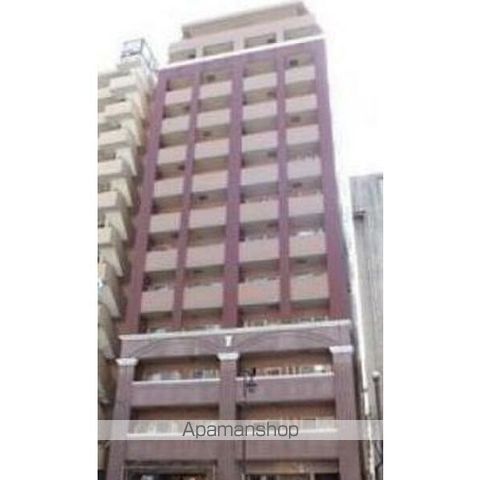 ドラックストア　くすりの福太郎門前仲町店（ドラッグストア）まで151m