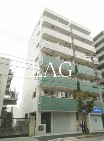東京メトロ東西線 西船橋駅 徒歩4分 築15年