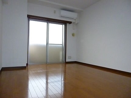 その他部屋・スペース　別号室の参考写真となります。