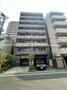 クレール２川原 3階 築24年9ヶ月の賃貸物件