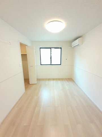 その他部屋・スペース　内装です