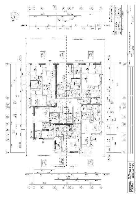 その他　平面図