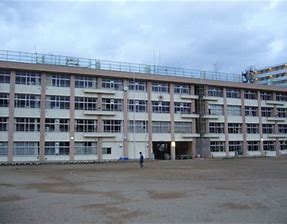 小学校　仙台市立南吉成小学校（小学校）まで2209m